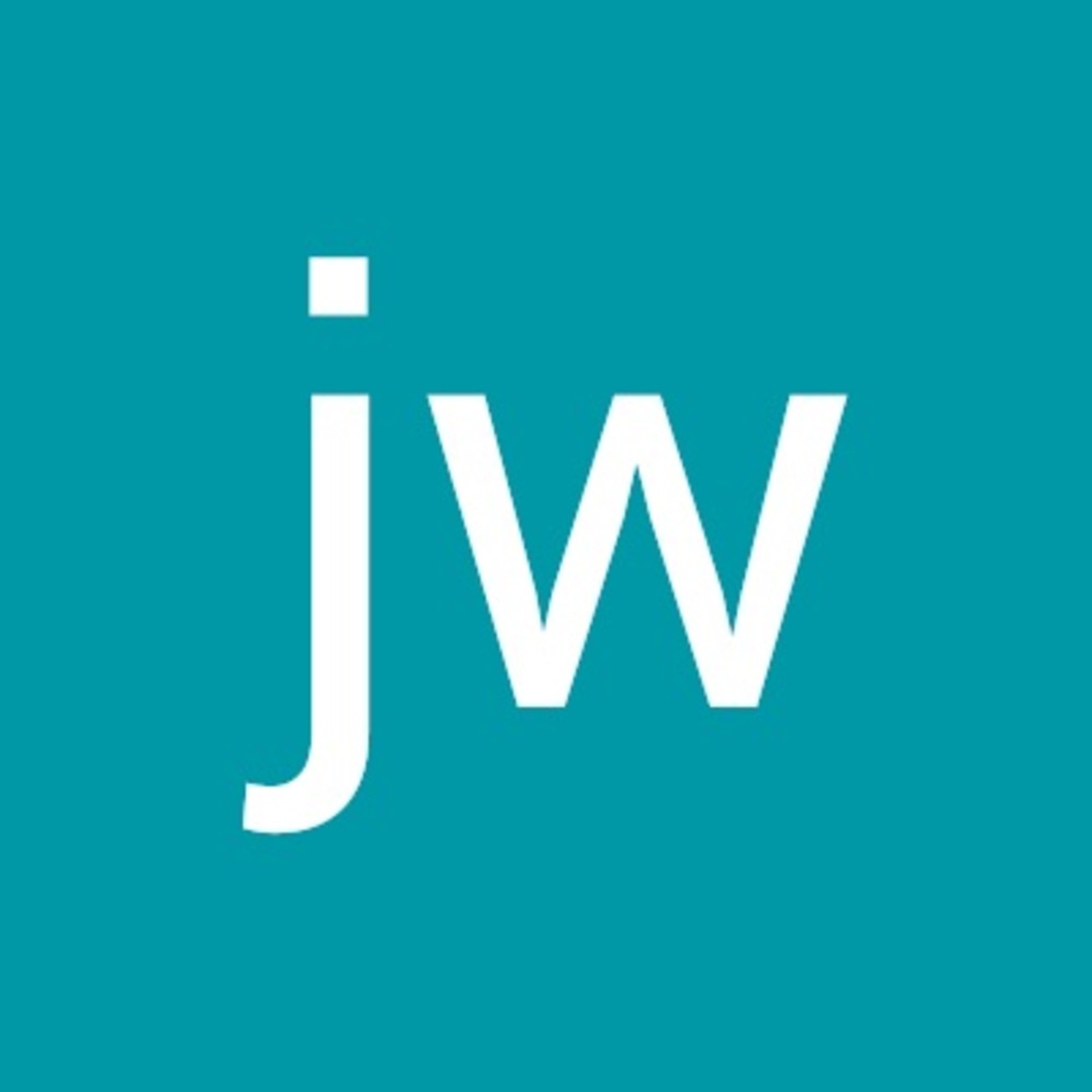 Meet your Posher, Jw